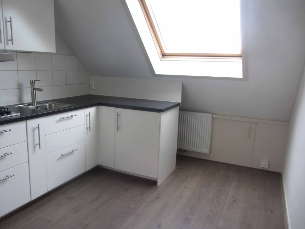 Woning te huur: Rederijkershoeve, Apeldoorn