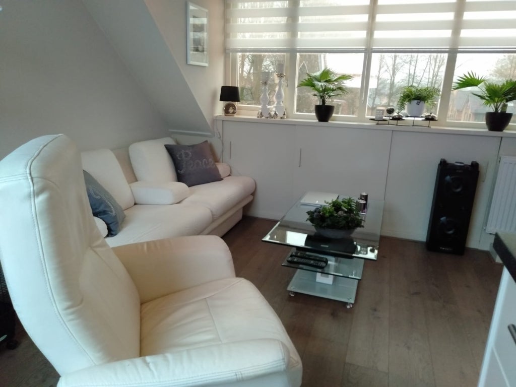 Woning te huur: Rederijkershoeve, Apeldoorn