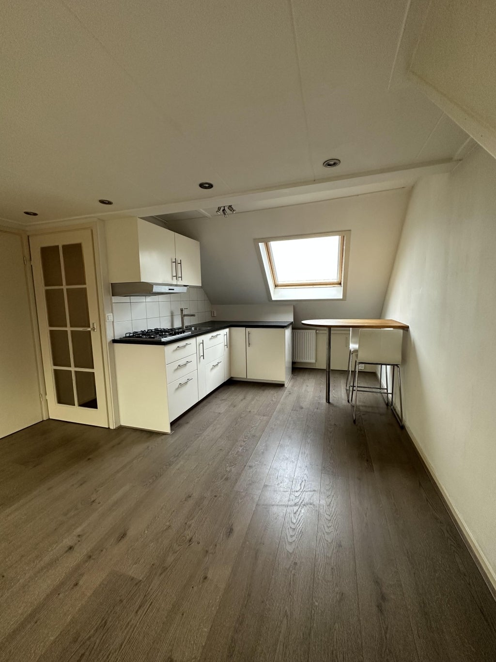Woning te huur: Rederijkershoeve, Apeldoorn