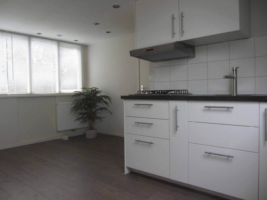 Woning te huur: Rederijkershoeve, Apeldoorn