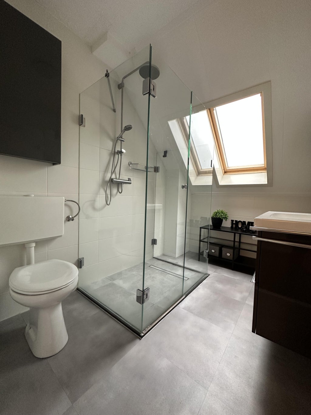 Woning te huur: Rederijkershoeve, Apeldoorn