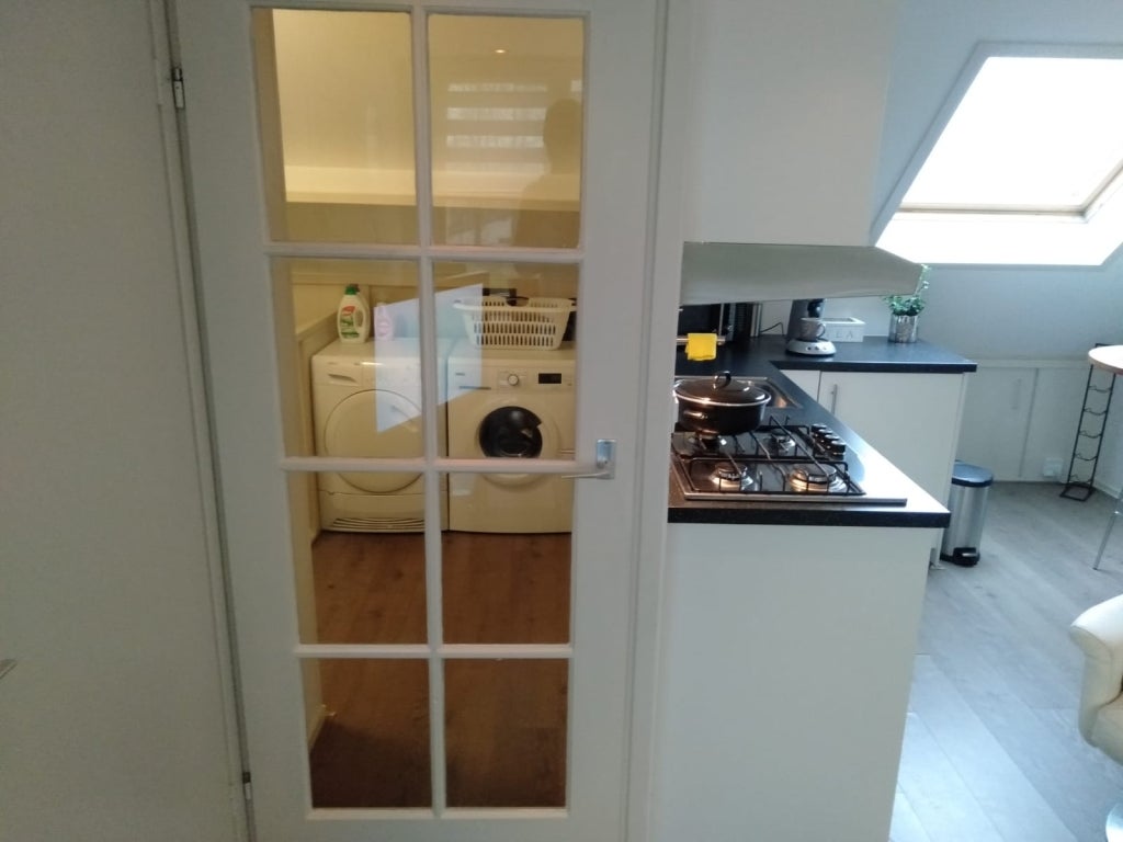 Woning te huur: Rederijkershoeve, Apeldoorn