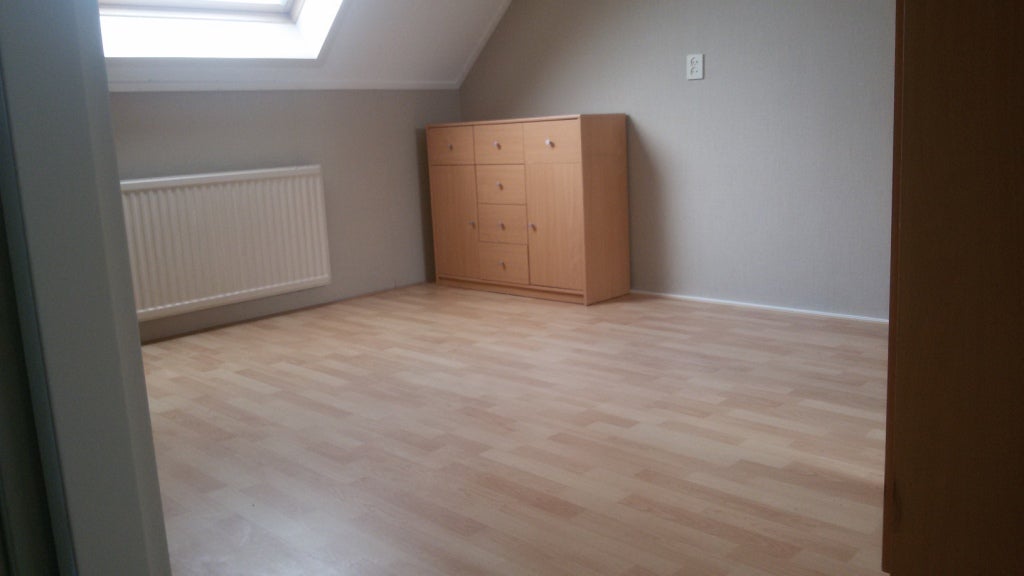 Woning te huur: Rederijkershoeve, Apeldoorn