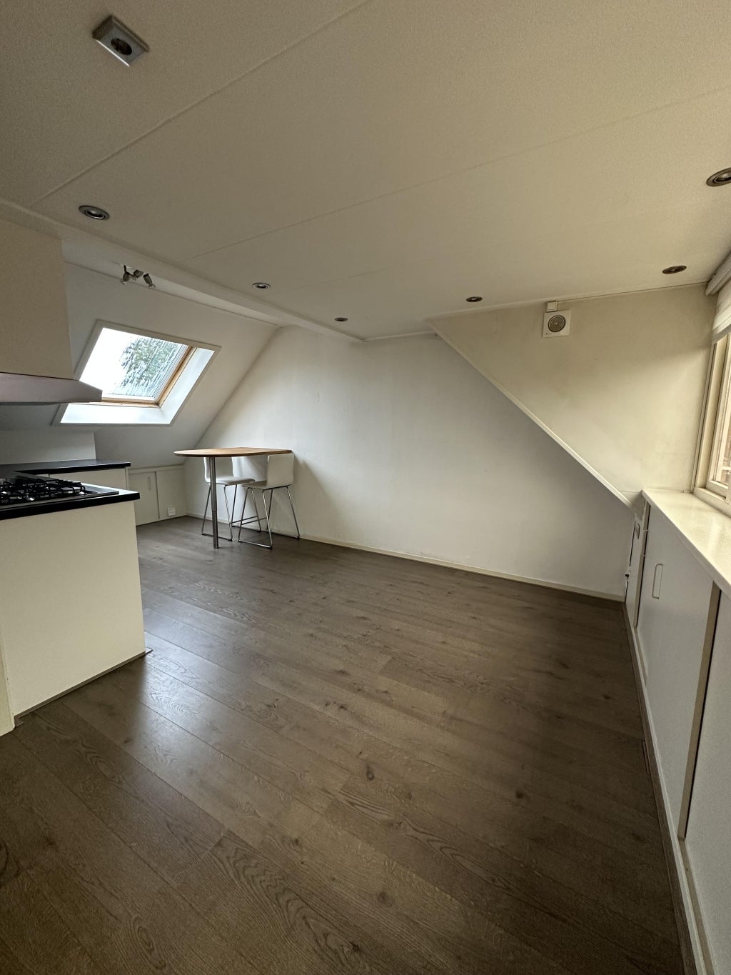 Woning te huur: Rederijkershoeve, Apeldoorn