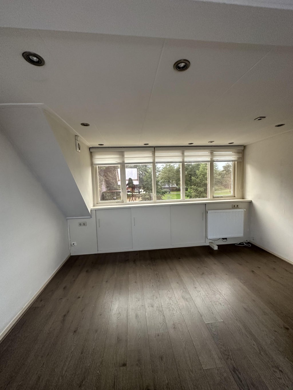 Woning te huur: Rederijkershoeve, Apeldoorn