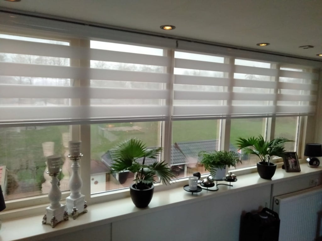Woning te huur: Rederijkershoeve, Apeldoorn