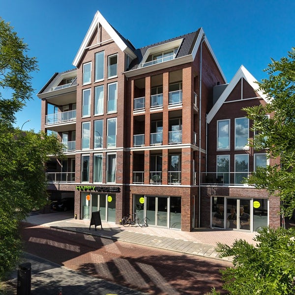 Herenstraat