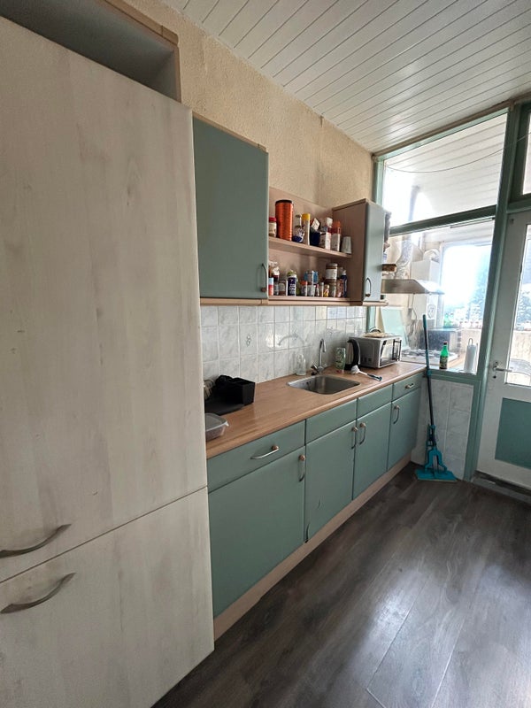 Te huur Kamer Stationsstraat in Amersfoort