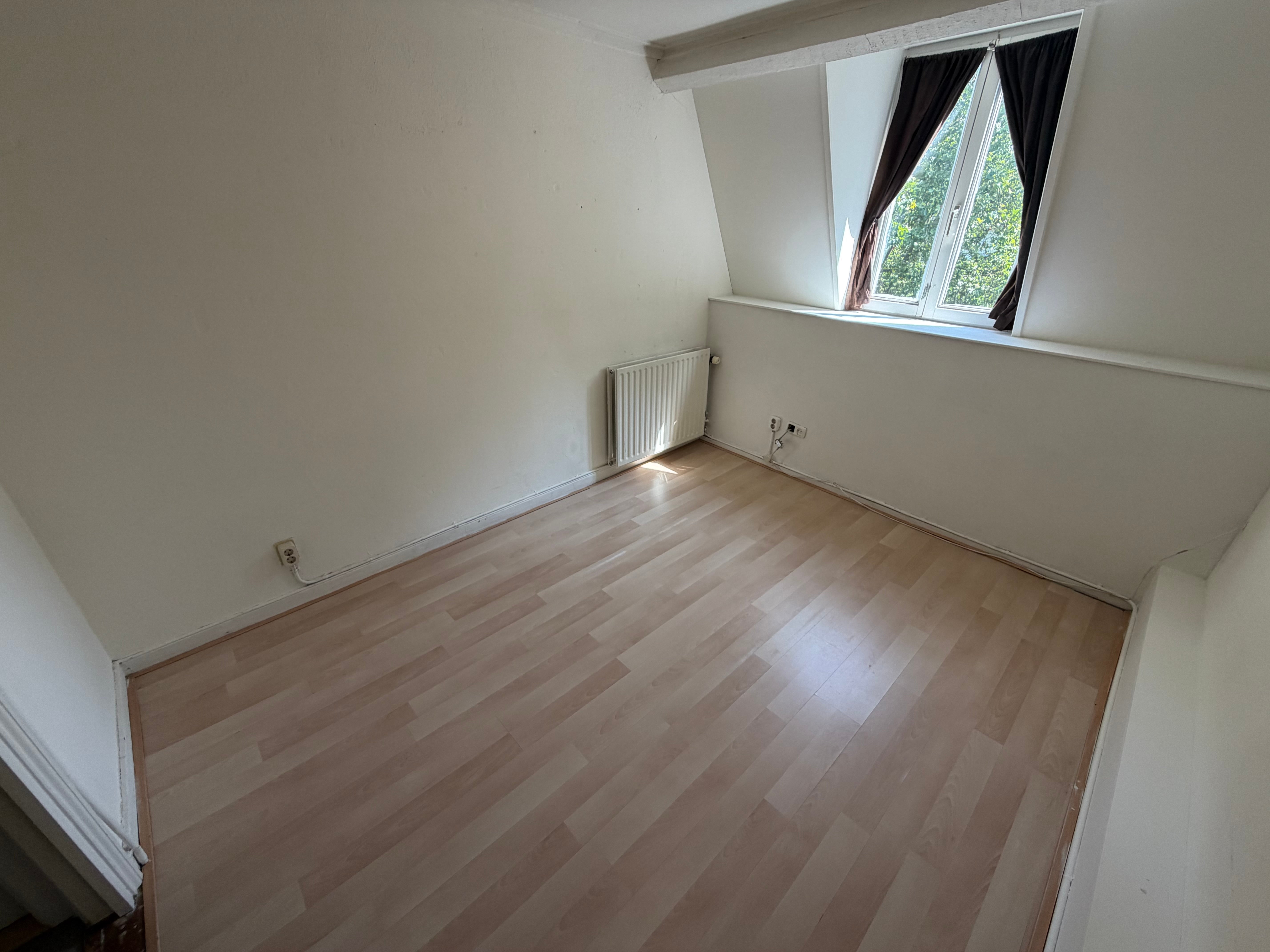 Kamer te huur: Brusselsestraat 150-13, Maastricht