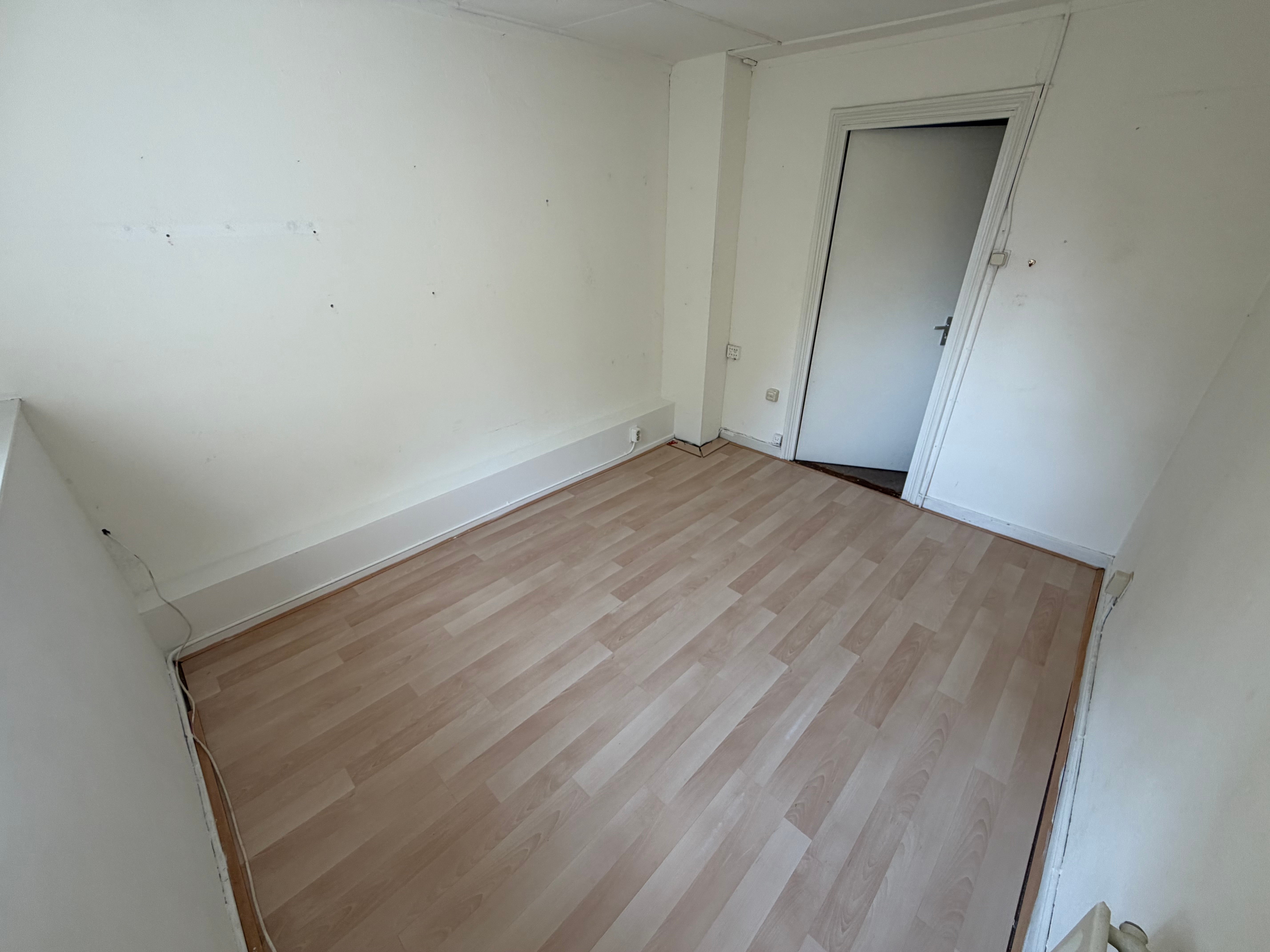 Kamer te huur: Brusselsestraat 150-13, Maastricht