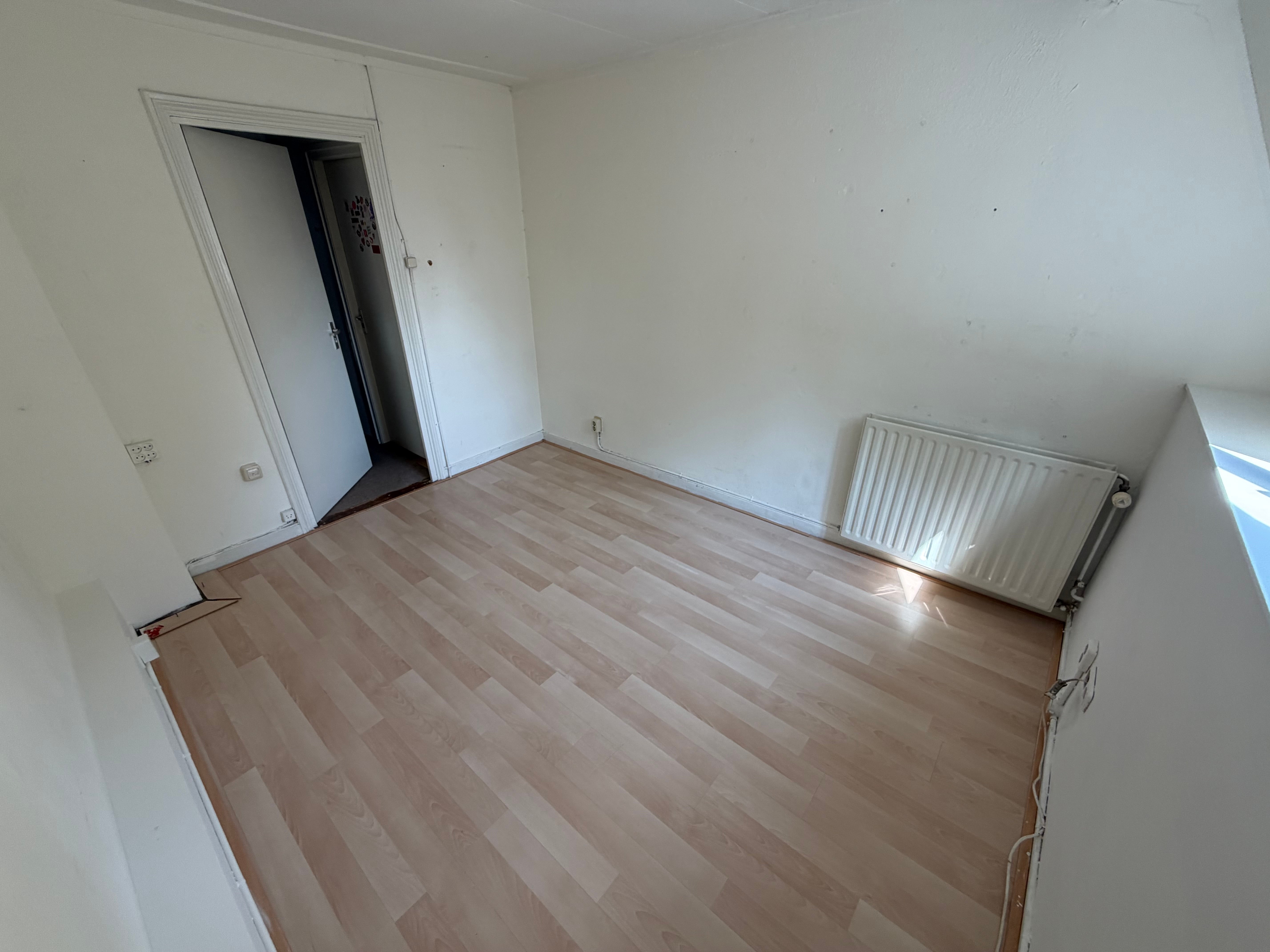 Kamer te huur: Brusselsestraat 150-13, Maastricht