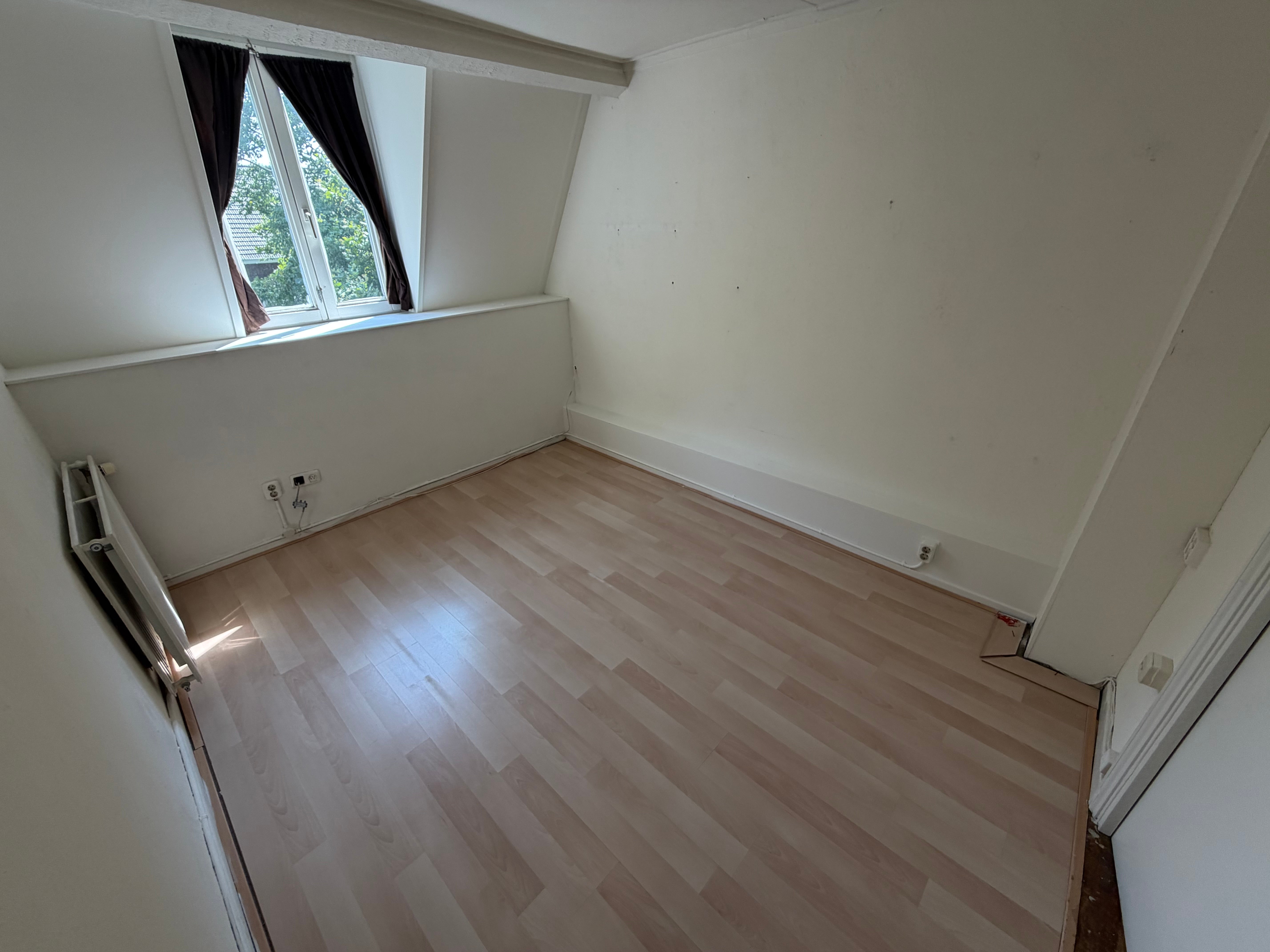 Kamer te huur: Brusselsestraat 150-13, Maastricht