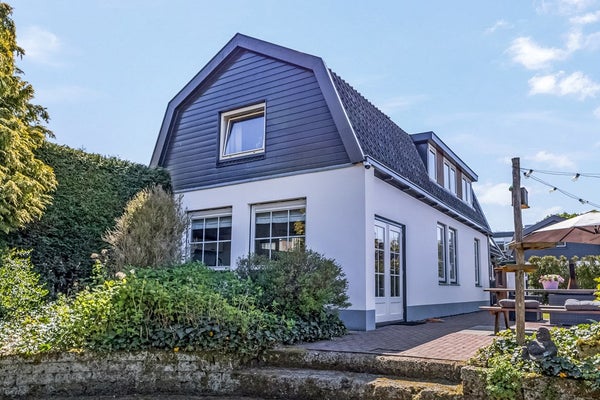 Otterloseweg 18 in Ede