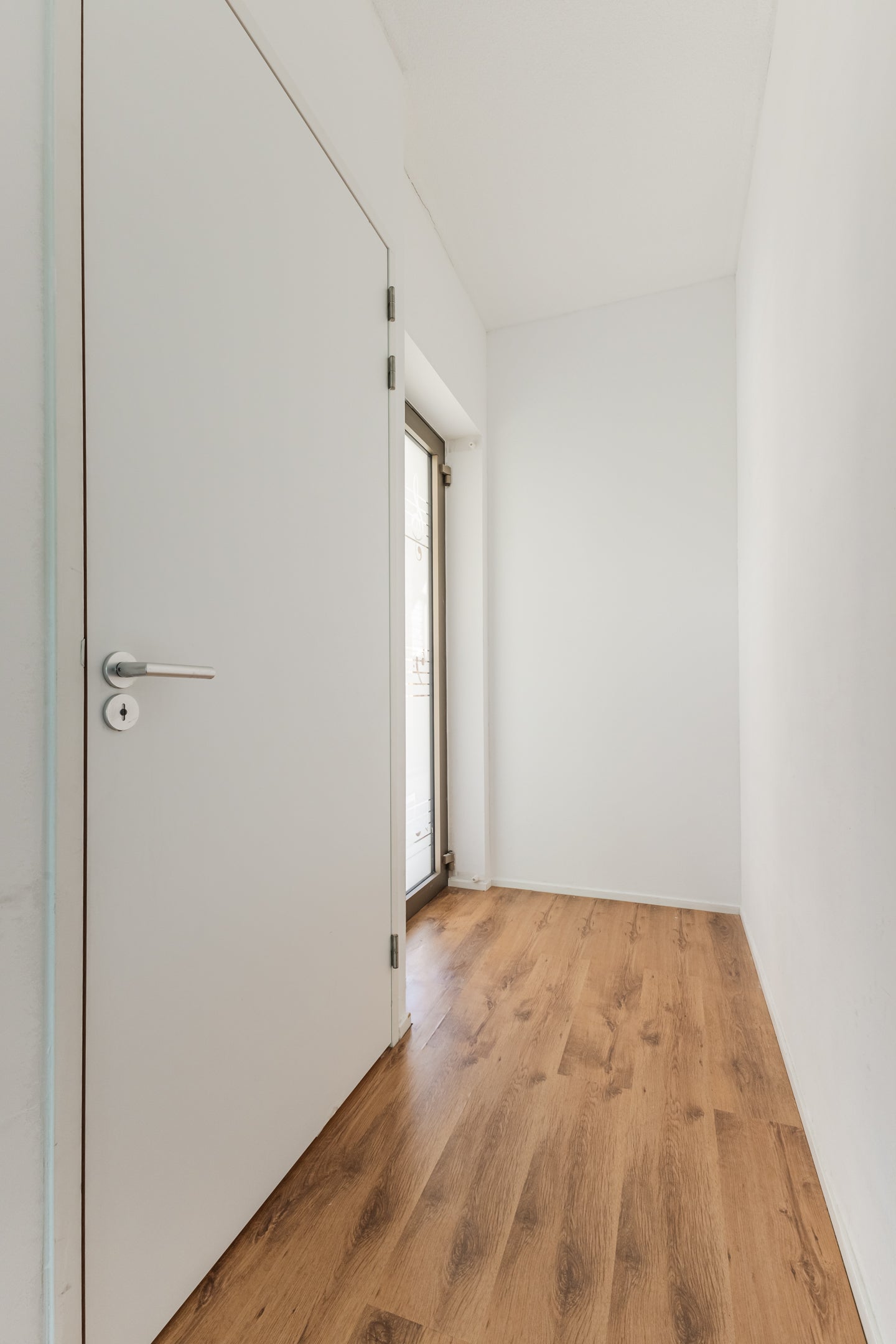 Woning te huur: George Gershwinlaan, Amsterdam
