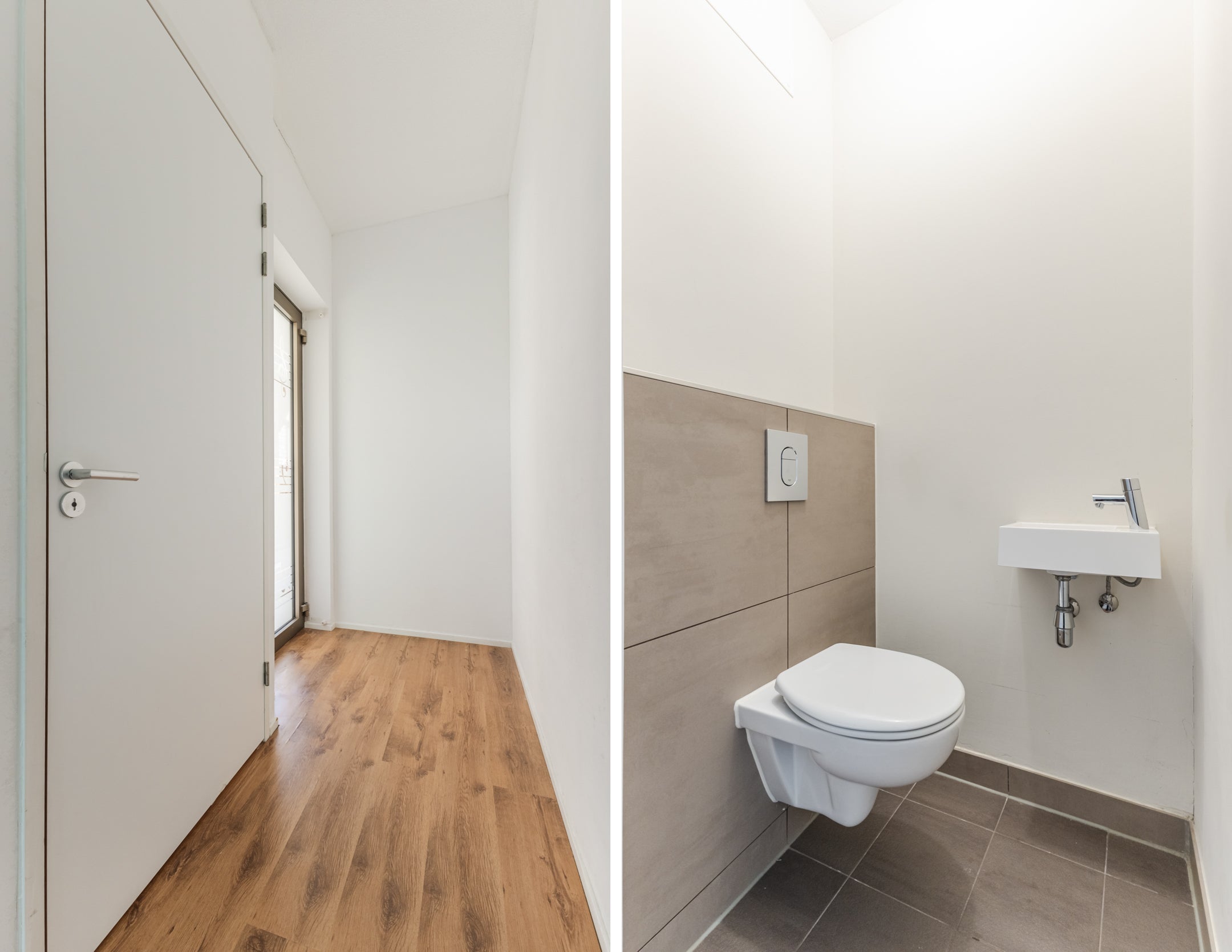 Woning te huur: George Gershwinlaan, Amsterdam
