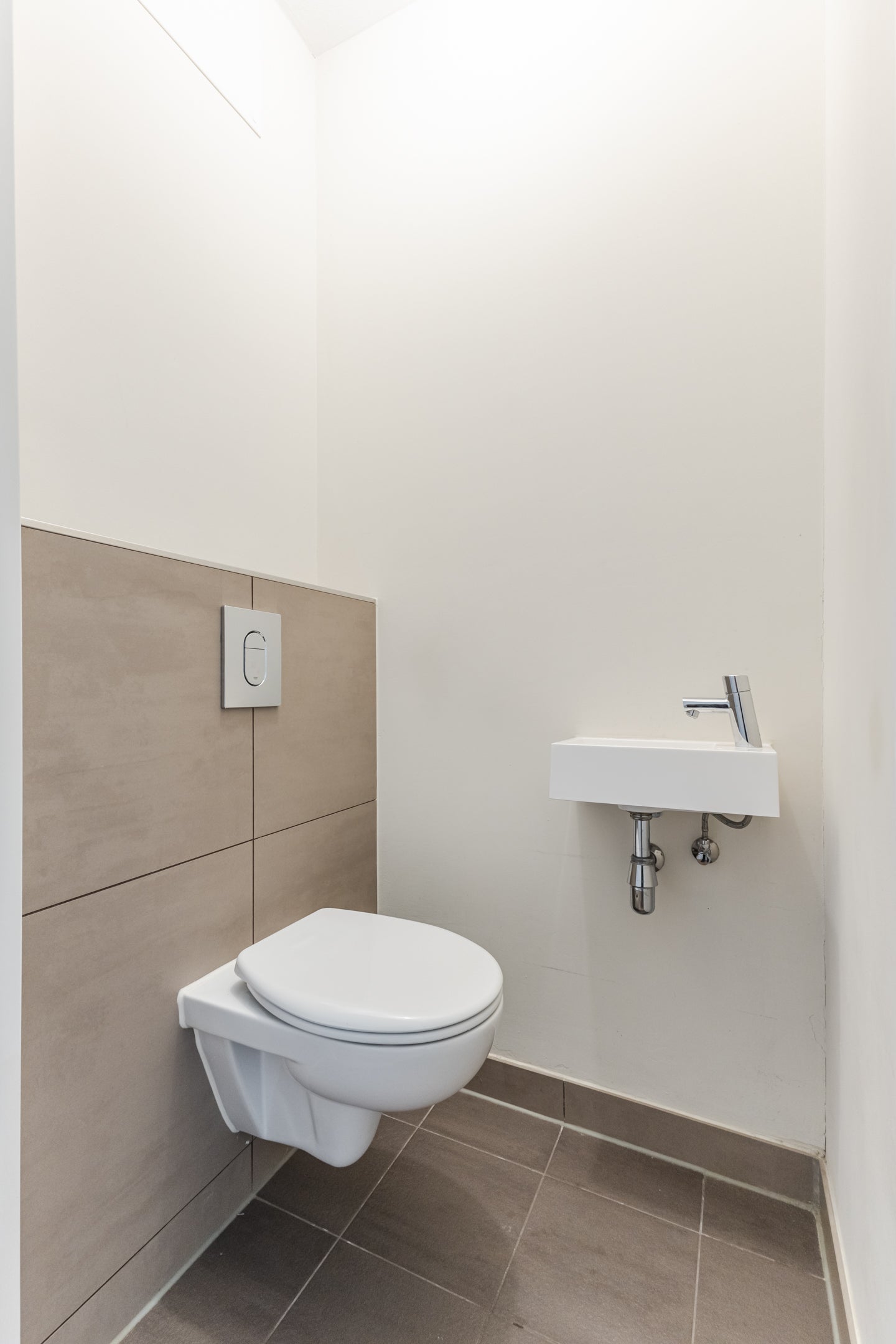 Woning te huur: George Gershwinlaan, Amsterdam