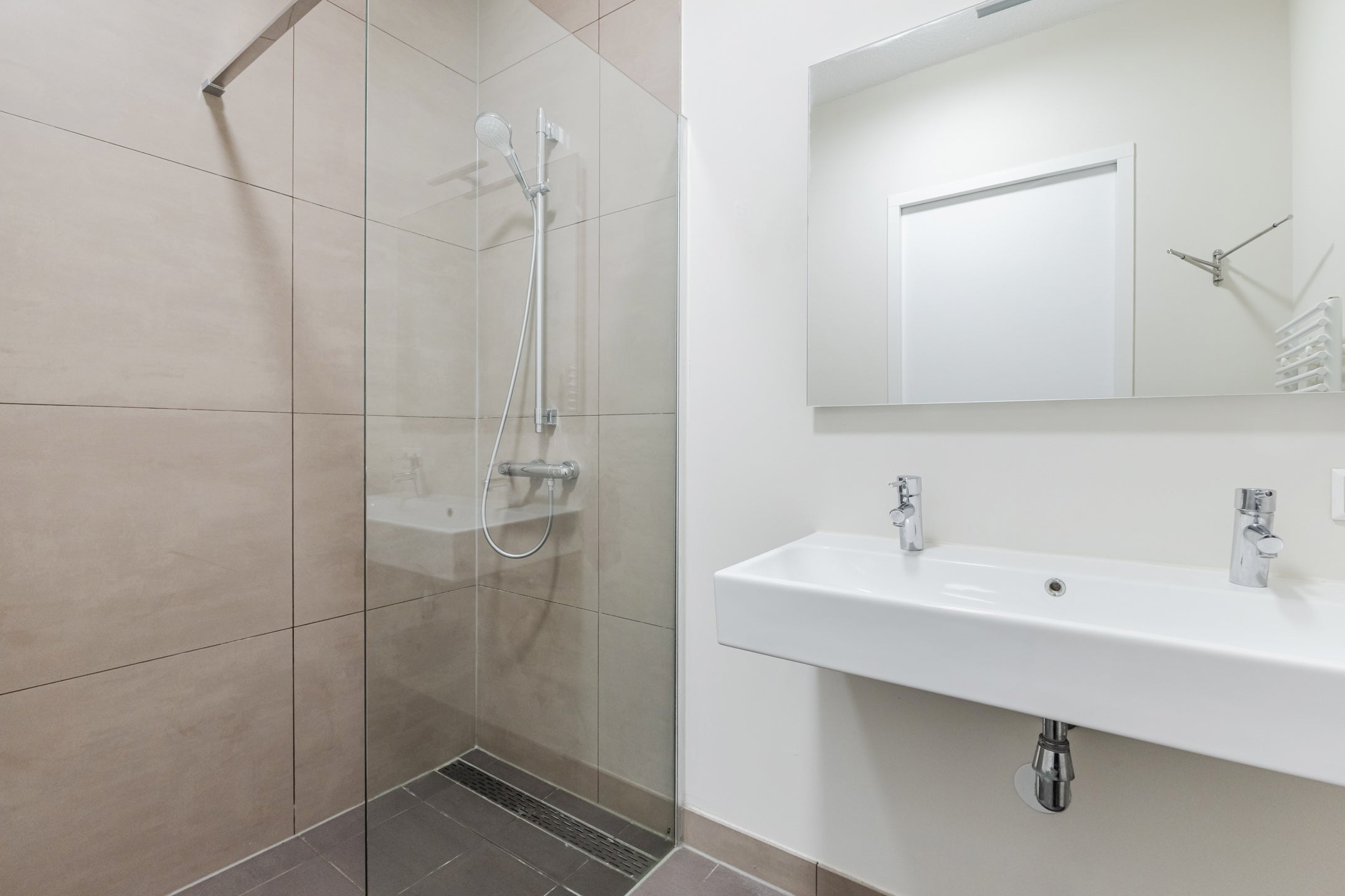 Woning te huur: George Gershwinlaan, Amsterdam