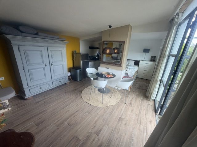 Woning te huur: Oude Akerweg, Gulpen