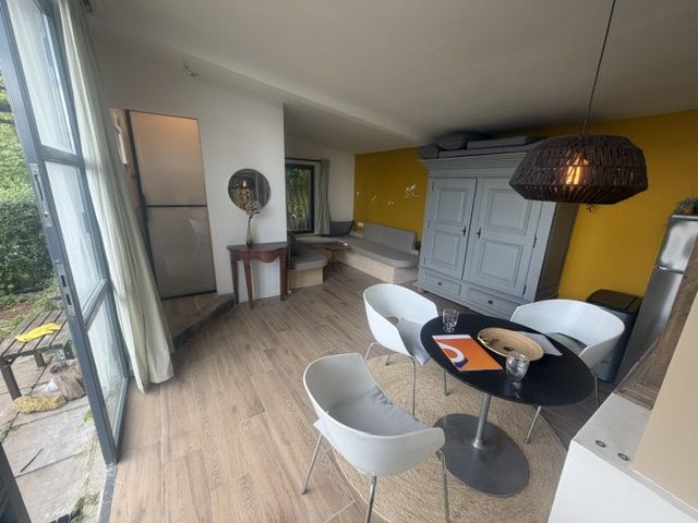 Woning te huur: Oude Akerweg, Gulpen