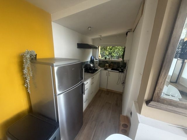 Woning te huur: Oude Akerweg, Gulpen