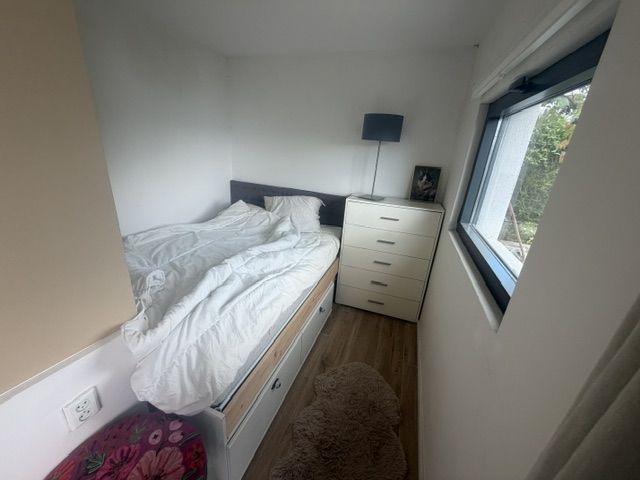 Woning te huur: Oude Akerweg, Gulpen