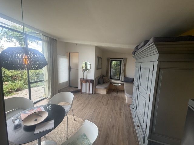 Woning te huur: Oude Akerweg, Gulpen