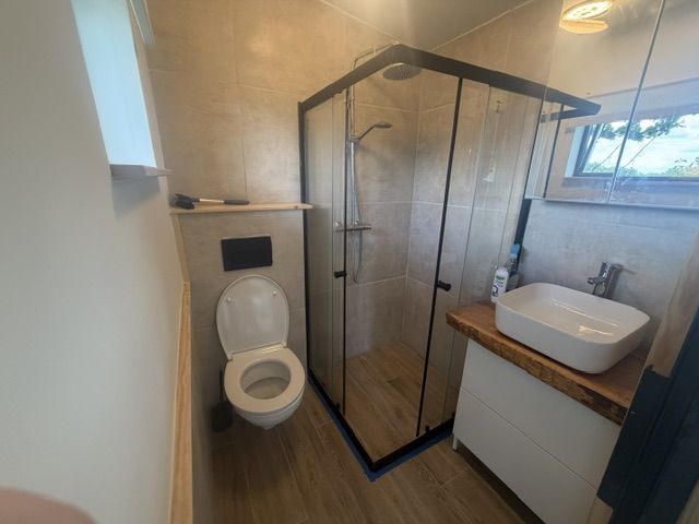 Woning te huur: Oude Akerweg, Gulpen