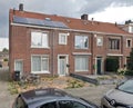 Melkweg