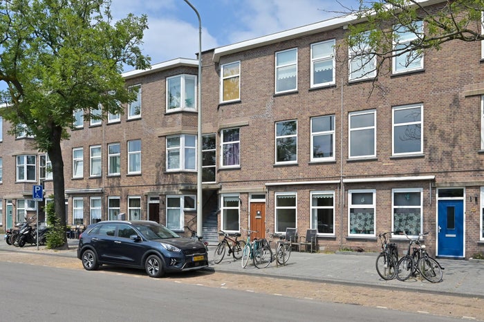 Soestdijksekade 388