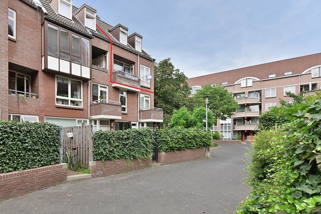 Appartement Kopen Maastricht