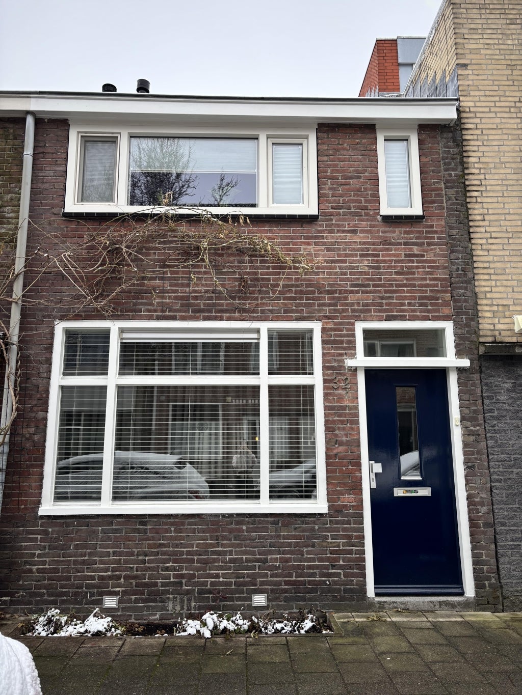 Te huur Huis Westravenstraat in Utrecht
