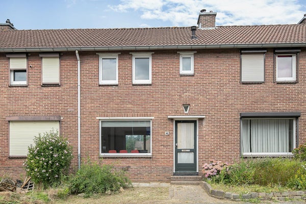 Rembrandtstraat 48