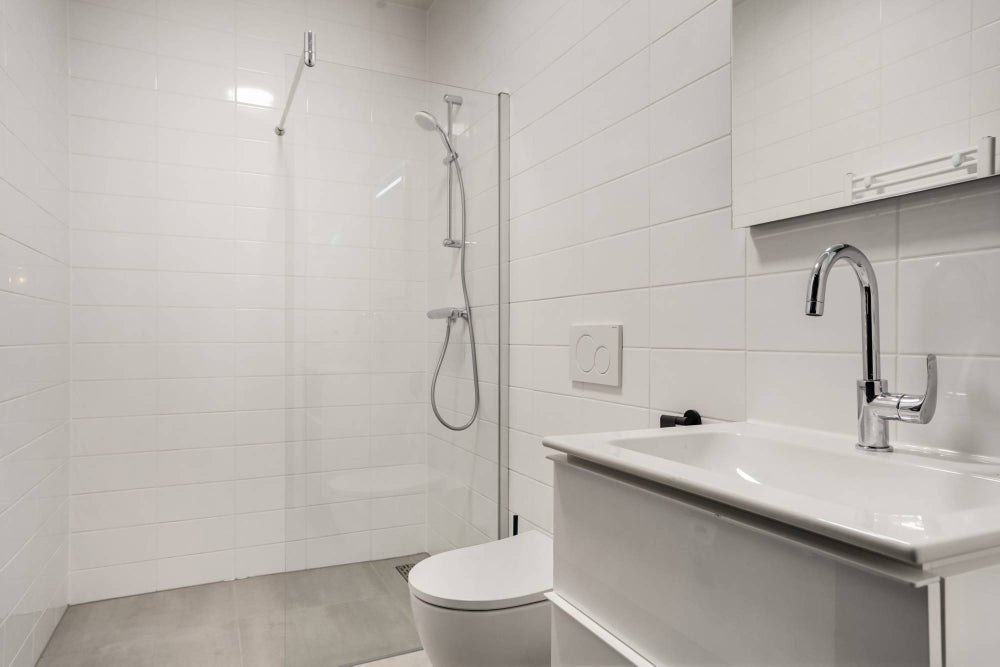 Woning te huur: Willemspoort, 'S-Hertogenbosch