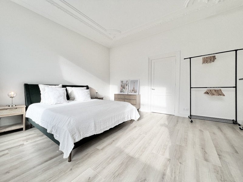 Te huur Appartement Amstel in Amsterdam