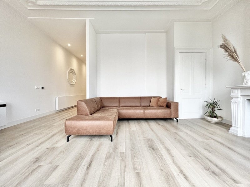 Te huur Appartement Amstel in Amsterdam