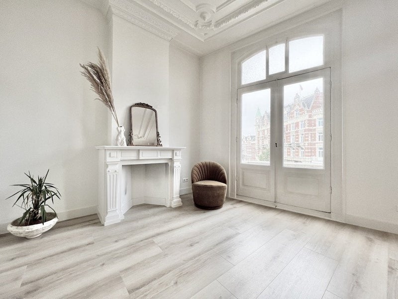 Te huur Appartement Amstel in Amsterdam