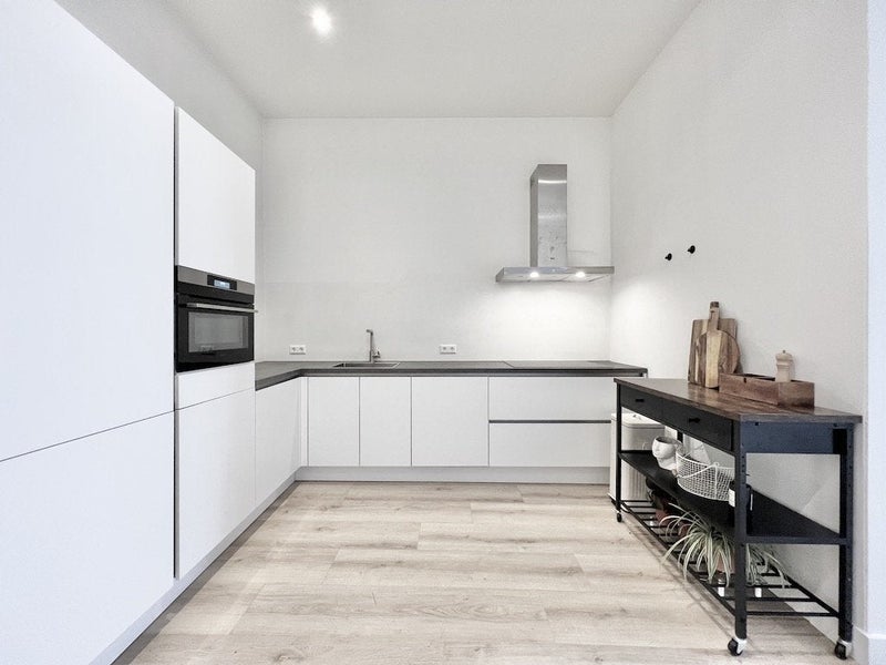 Te huur Appartement Amstel in Amsterdam