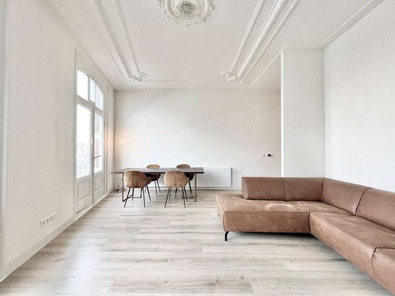 Te huur Appartement Amstel in Amsterdam