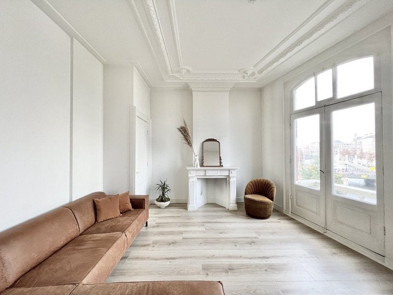 Te huur Appartement Amstel in Amsterdam