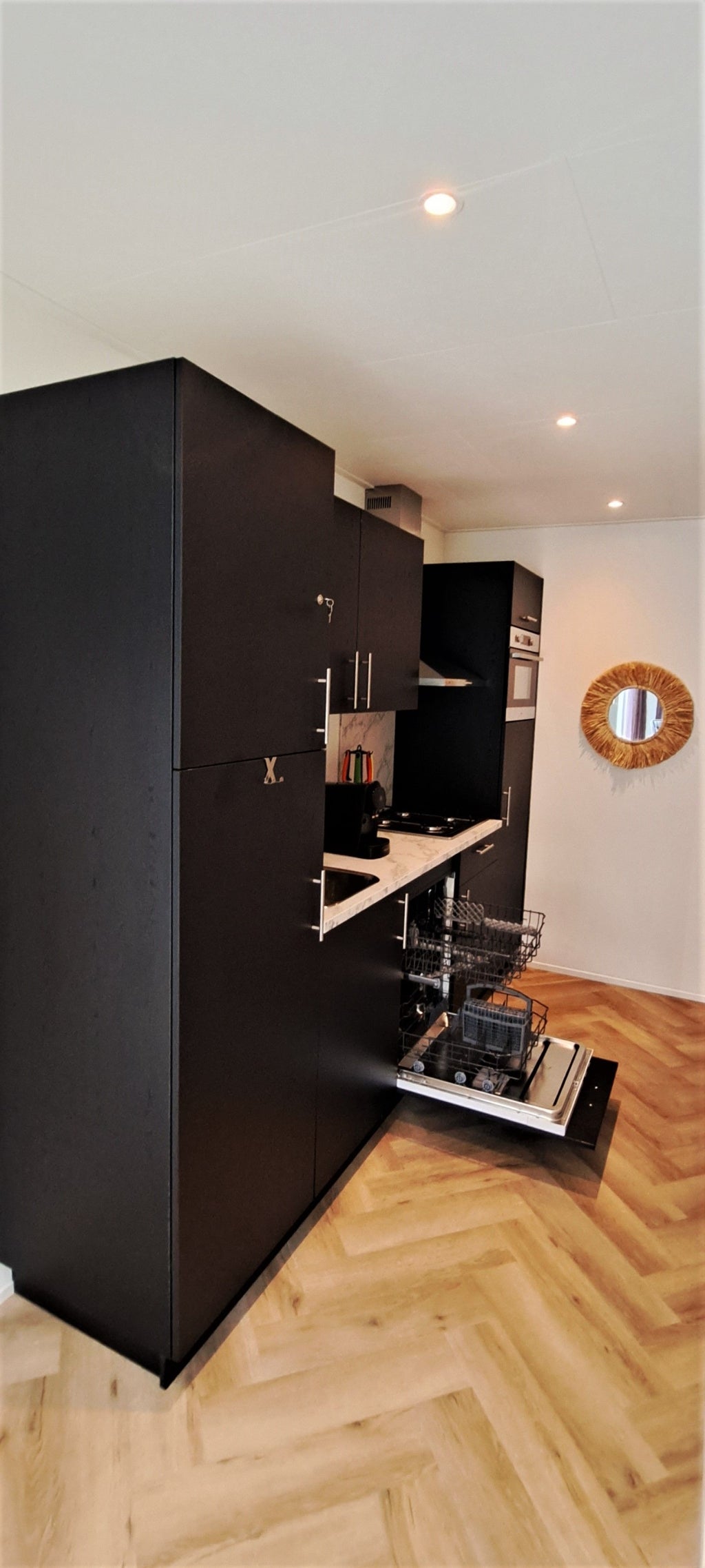 Woning te huur: Eendenparkweg, Ermelo