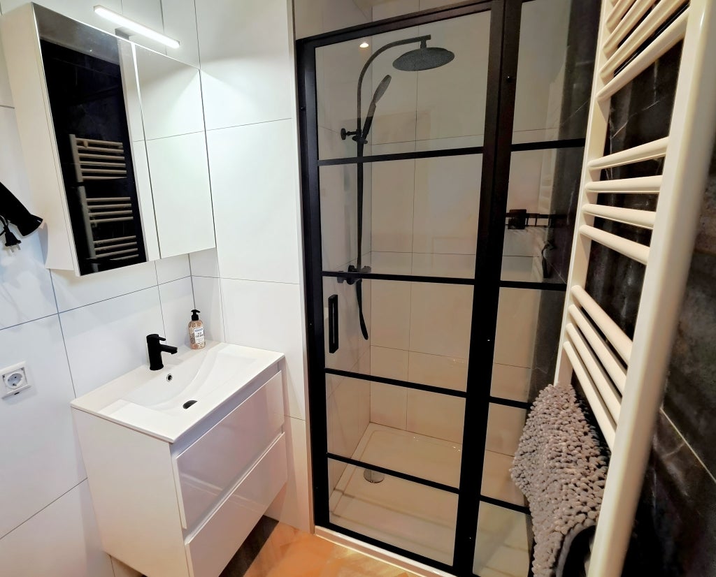 Woning te huur: Eendenparkweg, Ermelo