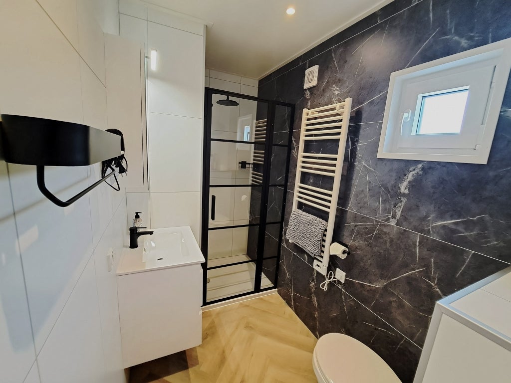 Woning te huur: Eendenparkweg, Ermelo