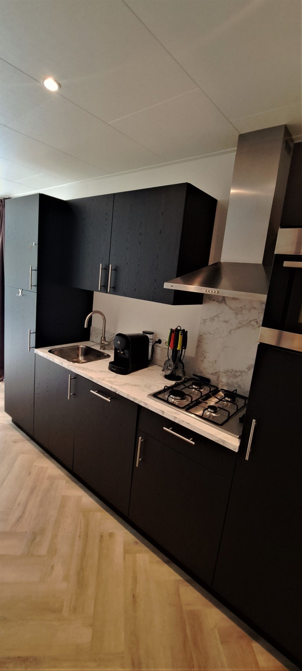 Woning te huur: Eendenparkweg, Ermelo
