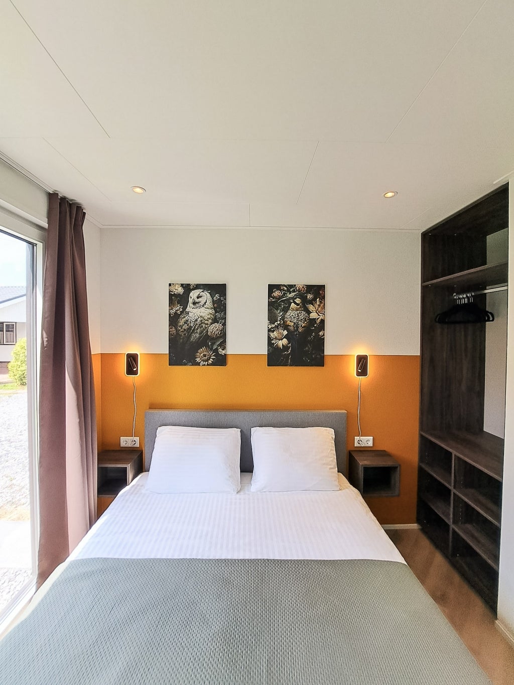 Woning te huur: Eendenparkweg, Ermelo
