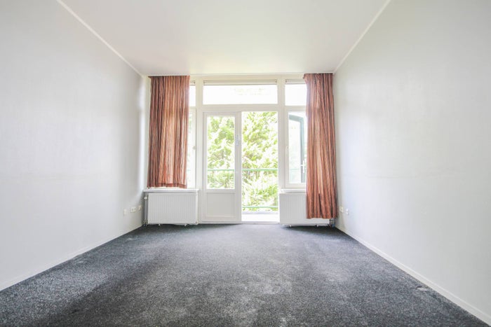 Te huur: Appartement Boerhaavelaan in Schiedam