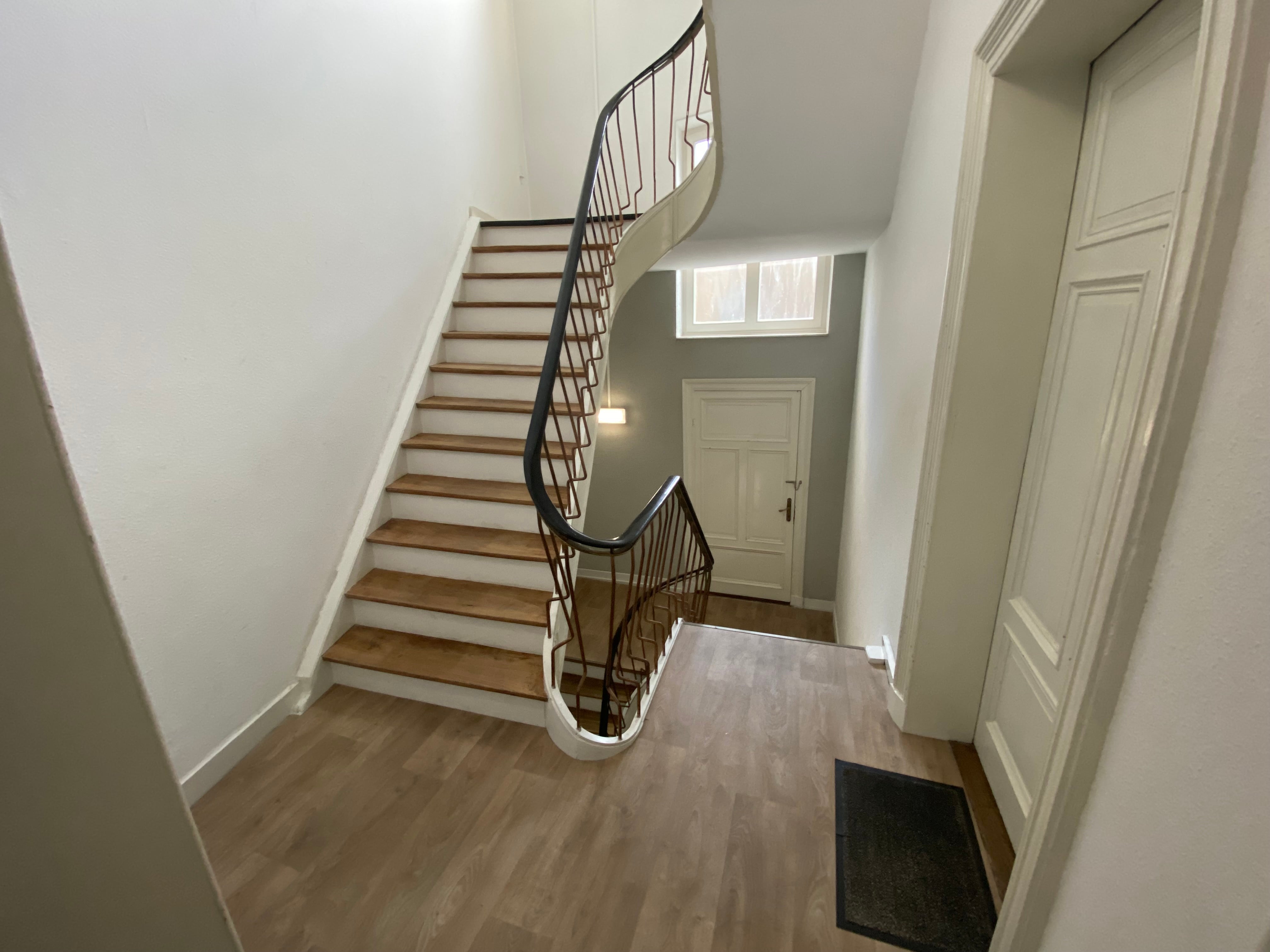 Te huur Kamer Bredestraat 45 B - 2.3 in Maastricht