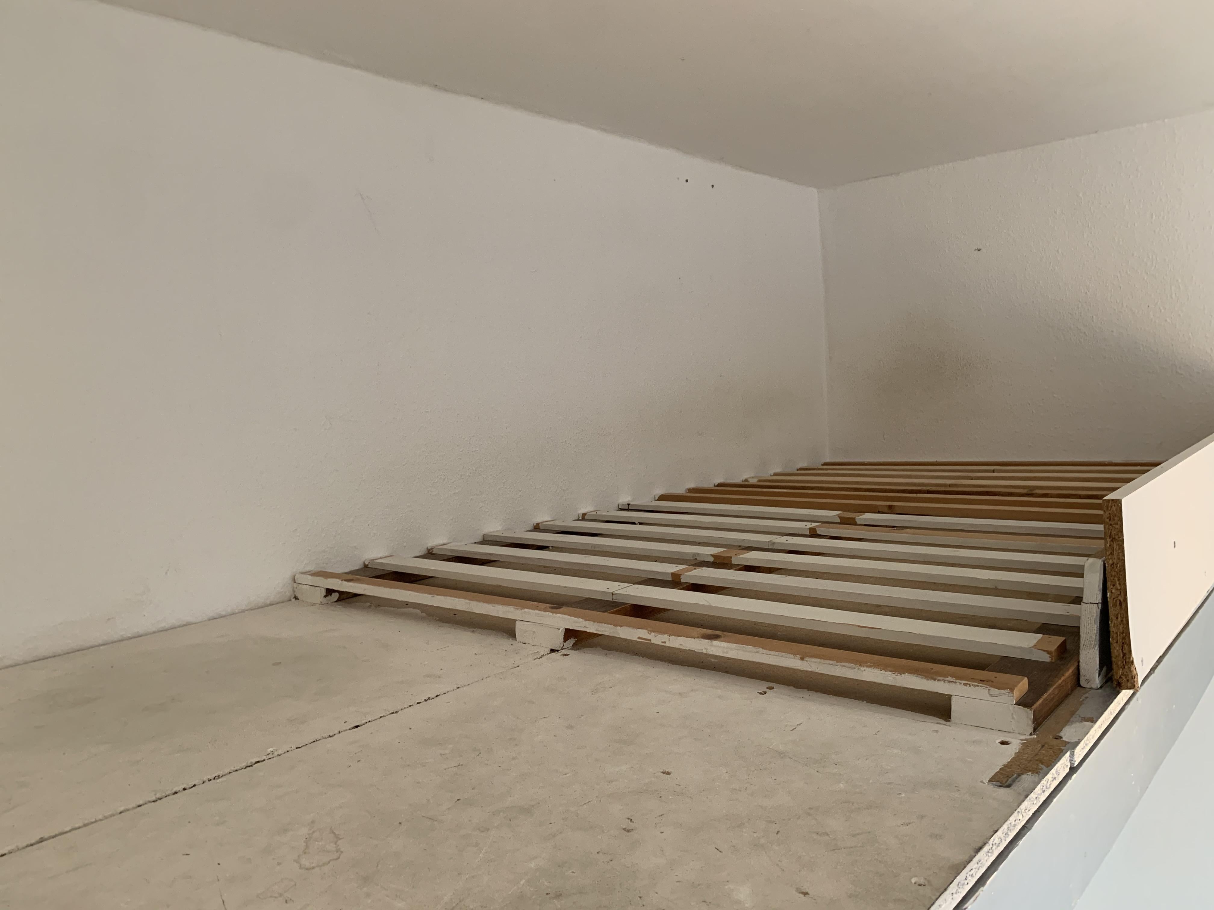 Te huur Kamer Bredestraat 45 B - 2.3 in Maastricht