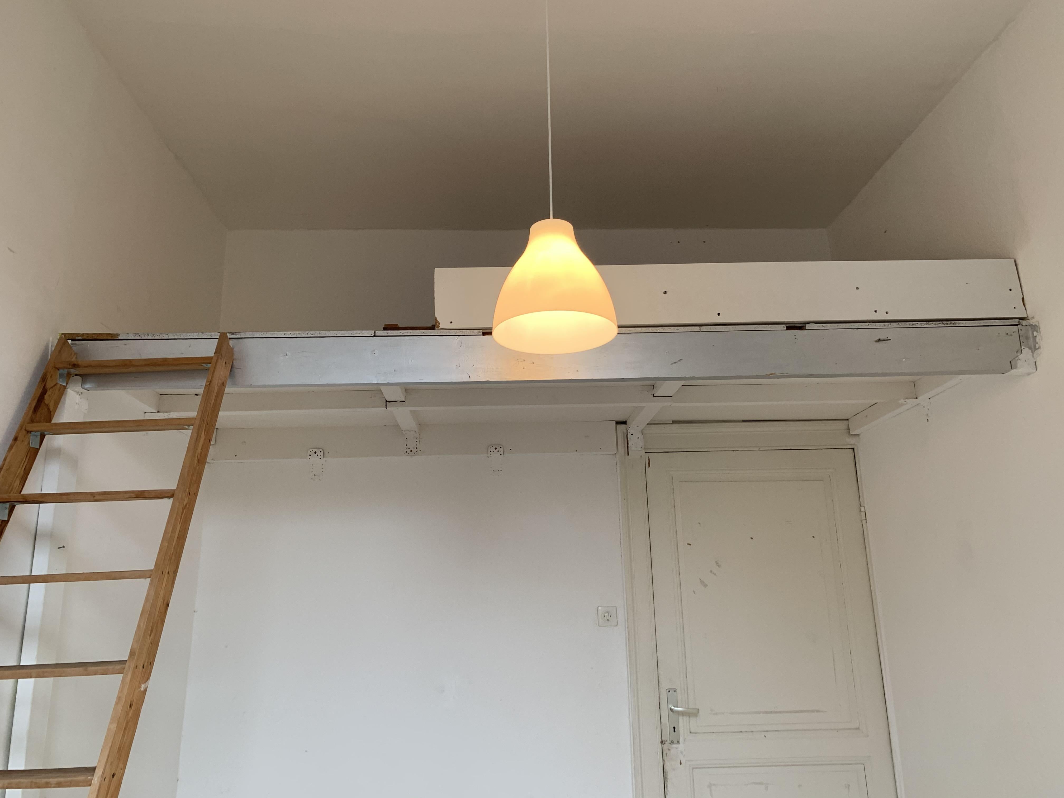 Te huur Kamer Bredestraat 45 B - 2.3 in Maastricht