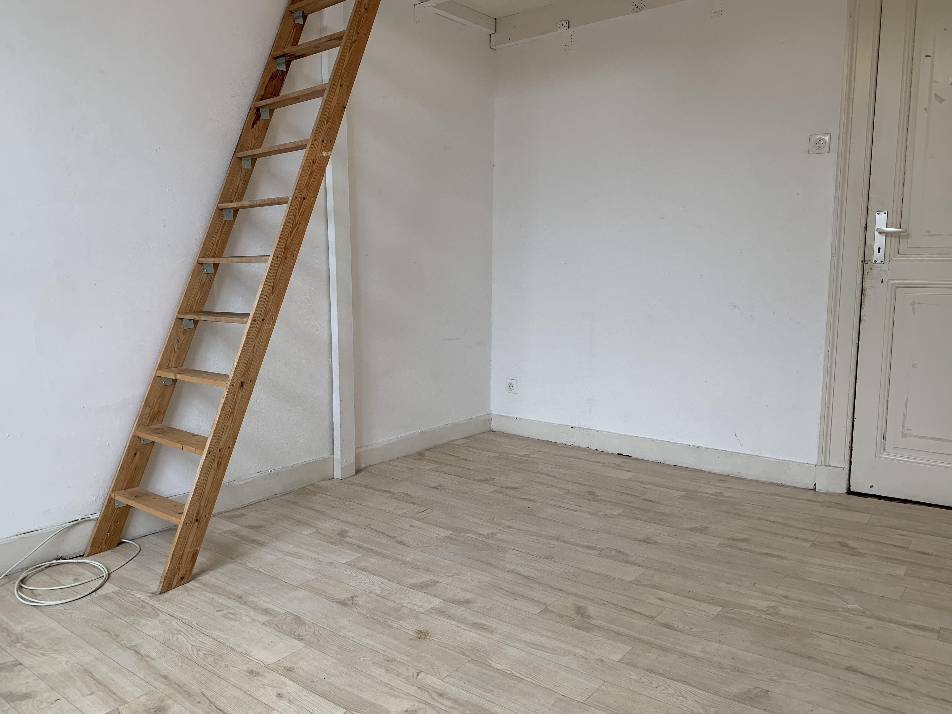Te huur Kamer Bredestraat 45 B - 2.3 in Maastricht