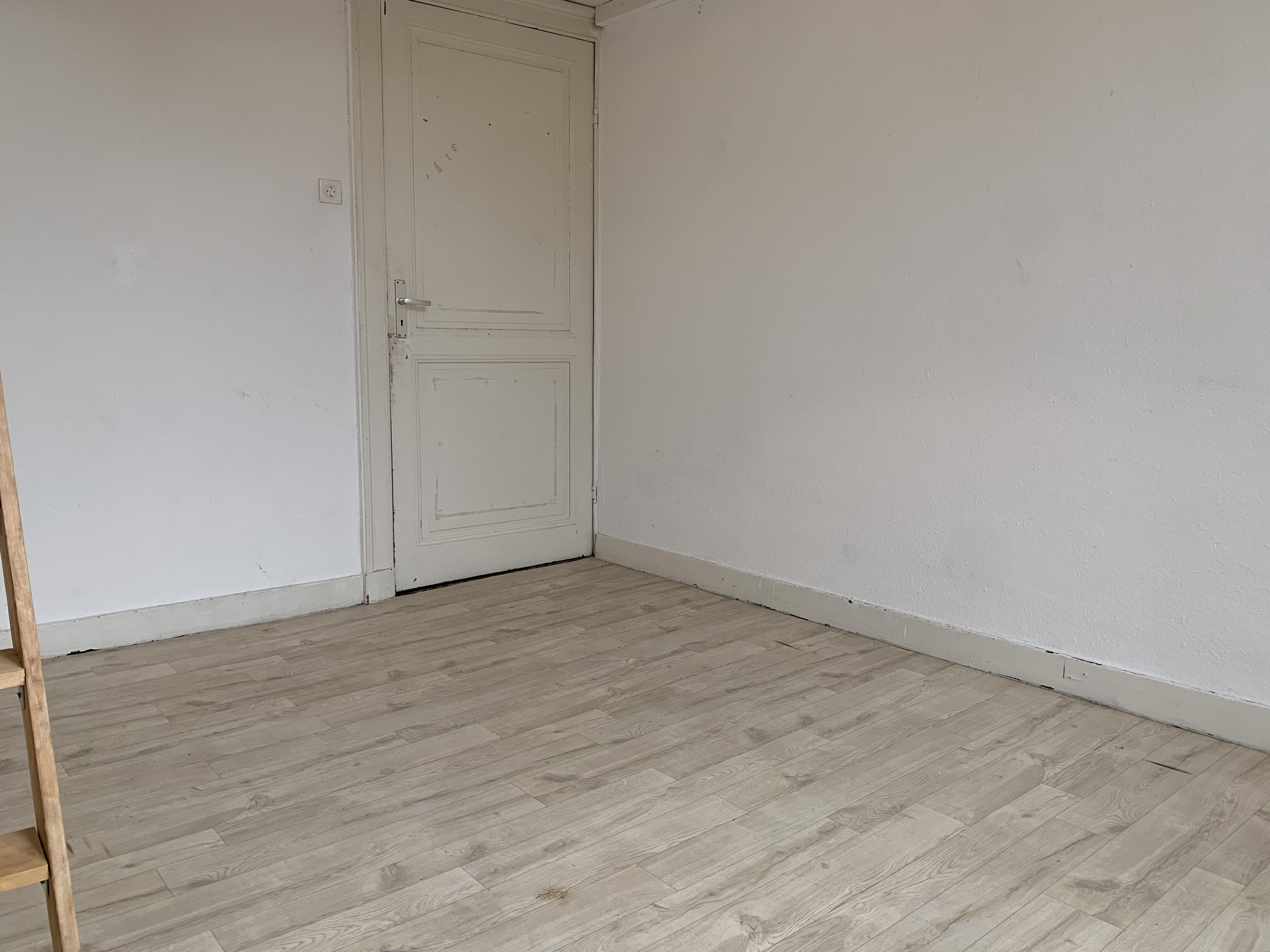 Te huur Kamer Bredestraat 45 B - 2.3 in Maastricht